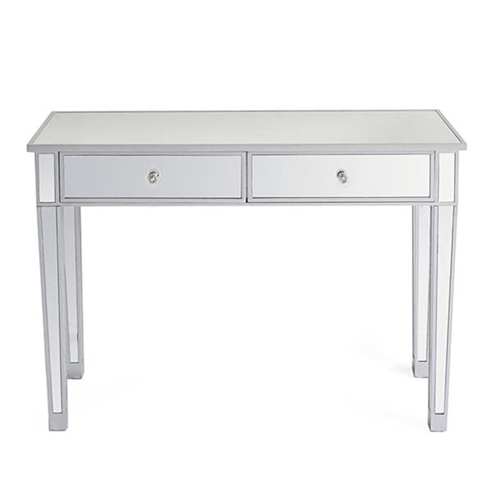 Console Tables