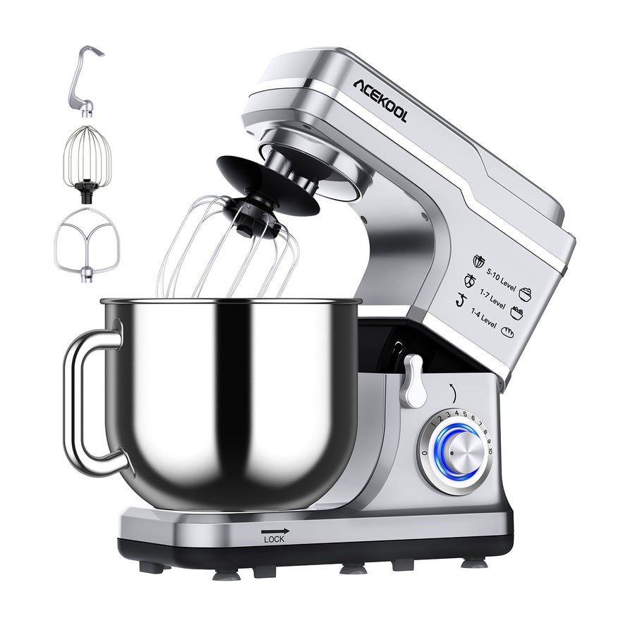 http://www.gaomon.com/cdn/shop/products/acekool-standmixer-mc123_6427ef56-93c3-44ba-97d1-ccd08cc2e51d.jpg?v=1643462699