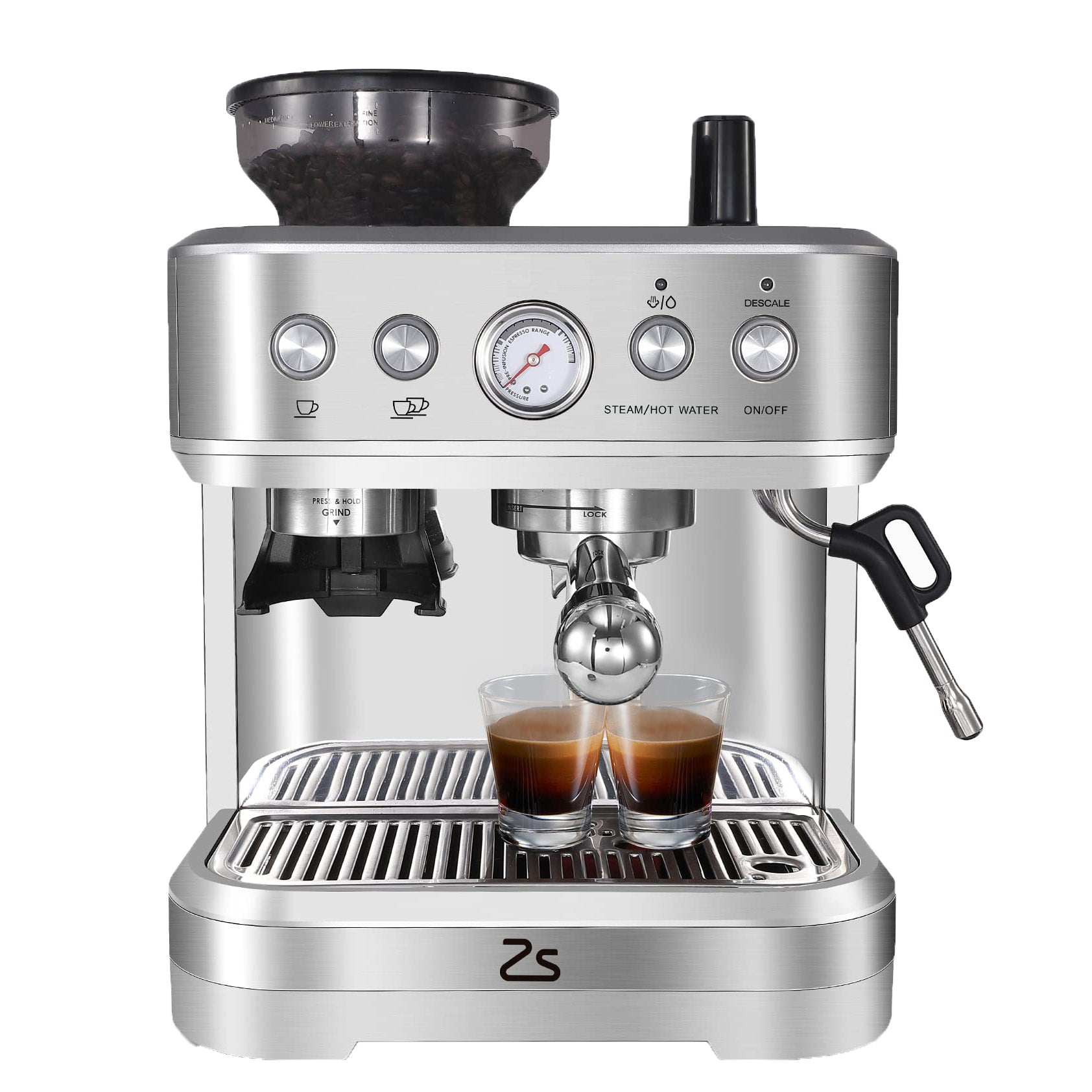 http://www.gaomon.com/cdn/shop/products/garvee-zstar-espresso-machine-coffee-maker.jpg?v=1682411304