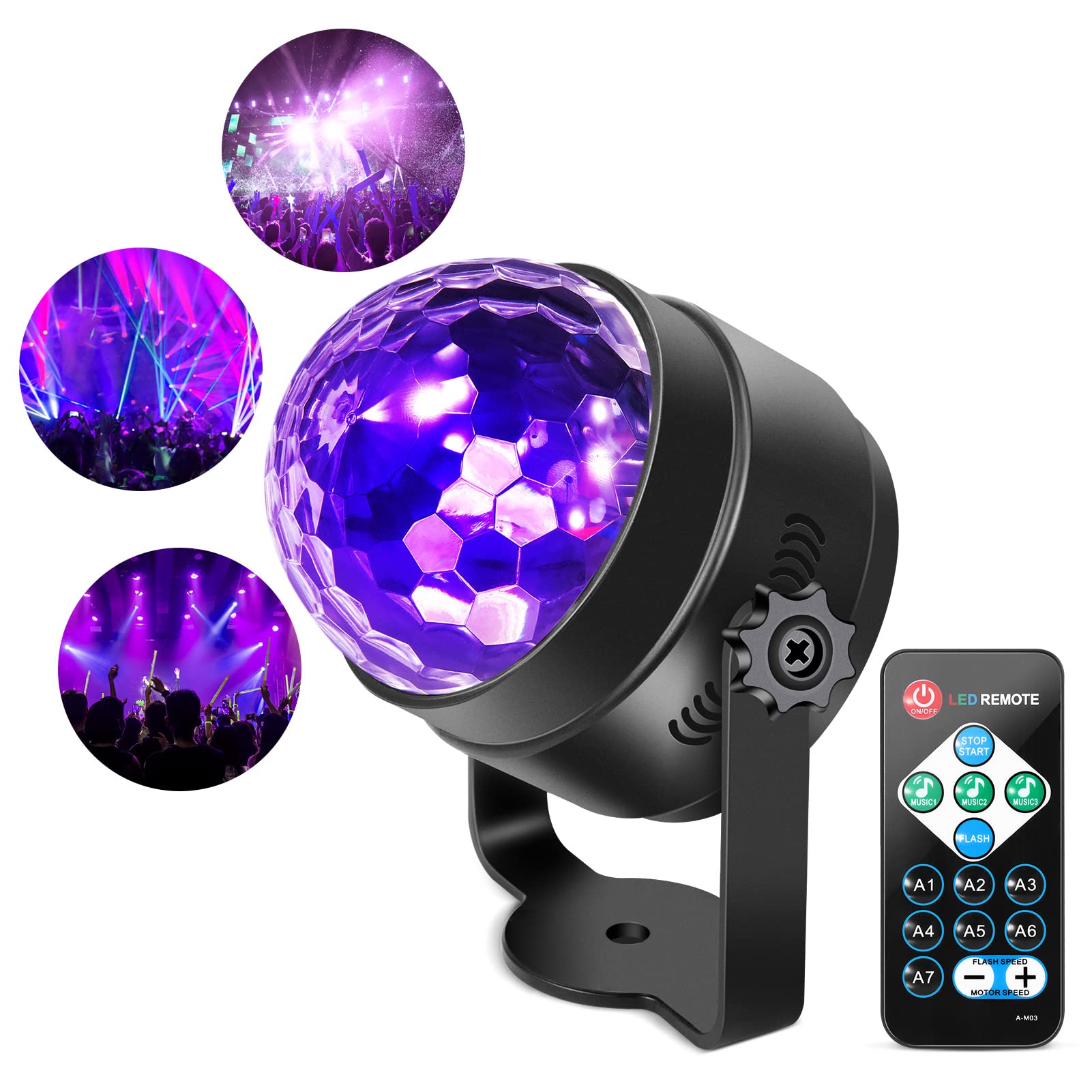 http://www.gaomon.com/cdn/shop/products/litake-uv-black-light-5.jpg?v=1647395660