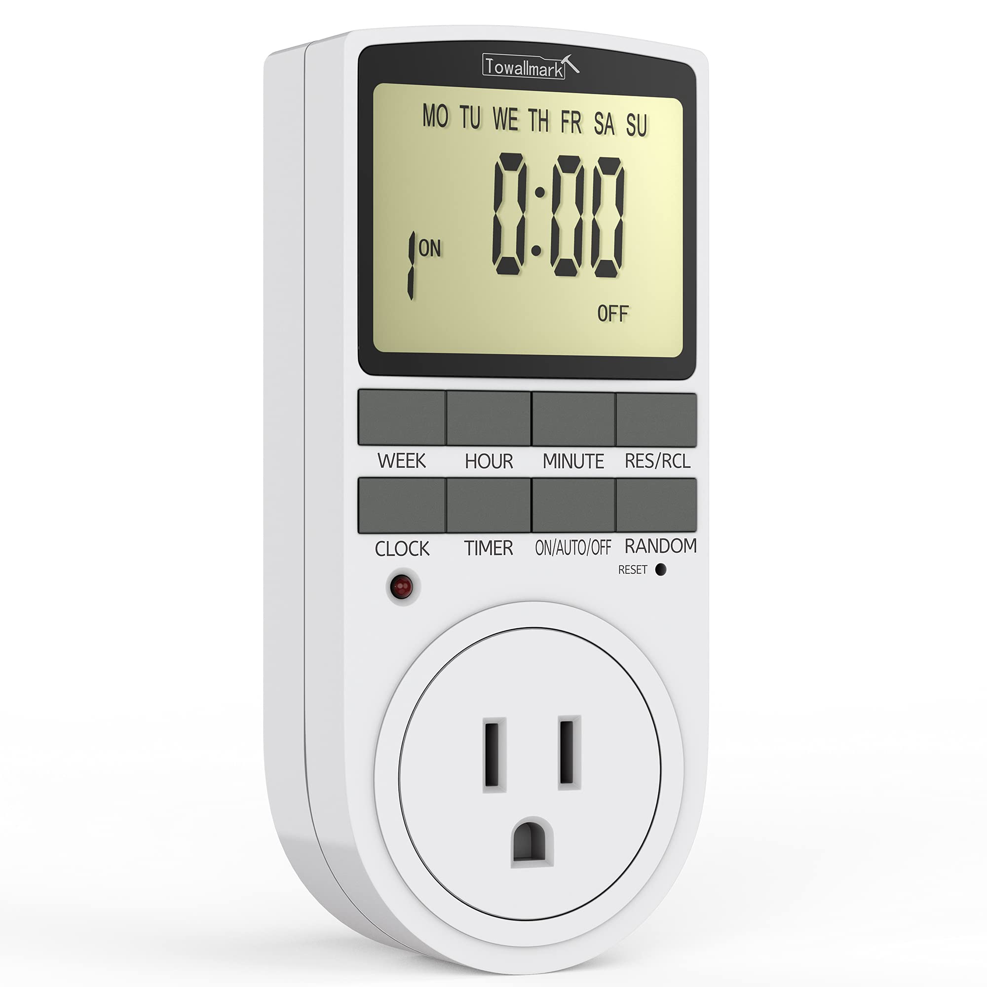 http://www.gaomon.com/cdn/shop/products/towallmark-digital-timer-7.jpg?v=1647511753