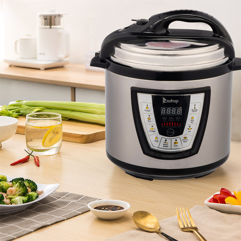 Philips All-In-One-Cooker Community (All pots welcome)