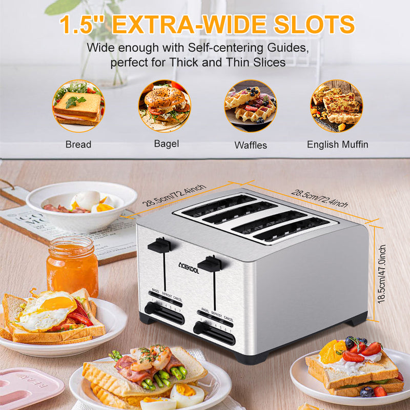https://www.gaomon.com/cdn/shop/products/acekool-toaster-ta1-stainless-steel-4-slice-7-shades-toaster-12_800x.jpg?v=1644398286